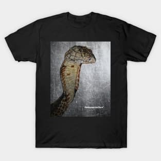 Snake T-Shirt